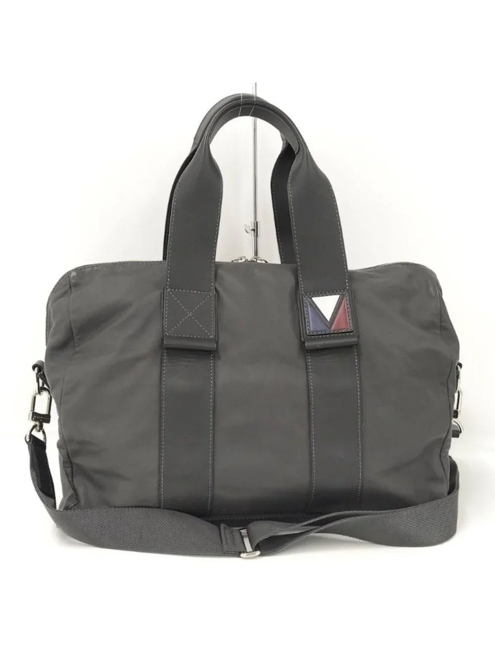 Louis Vuitton Line Star PM Boston Bag